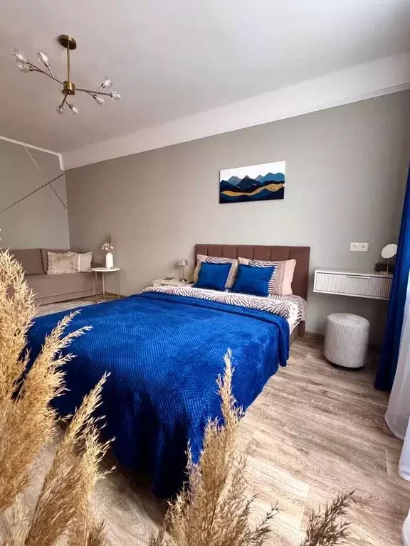 1-к кв. Севастополь просп. Генерала Острякова, 90 (33.0 м) - Фото 1