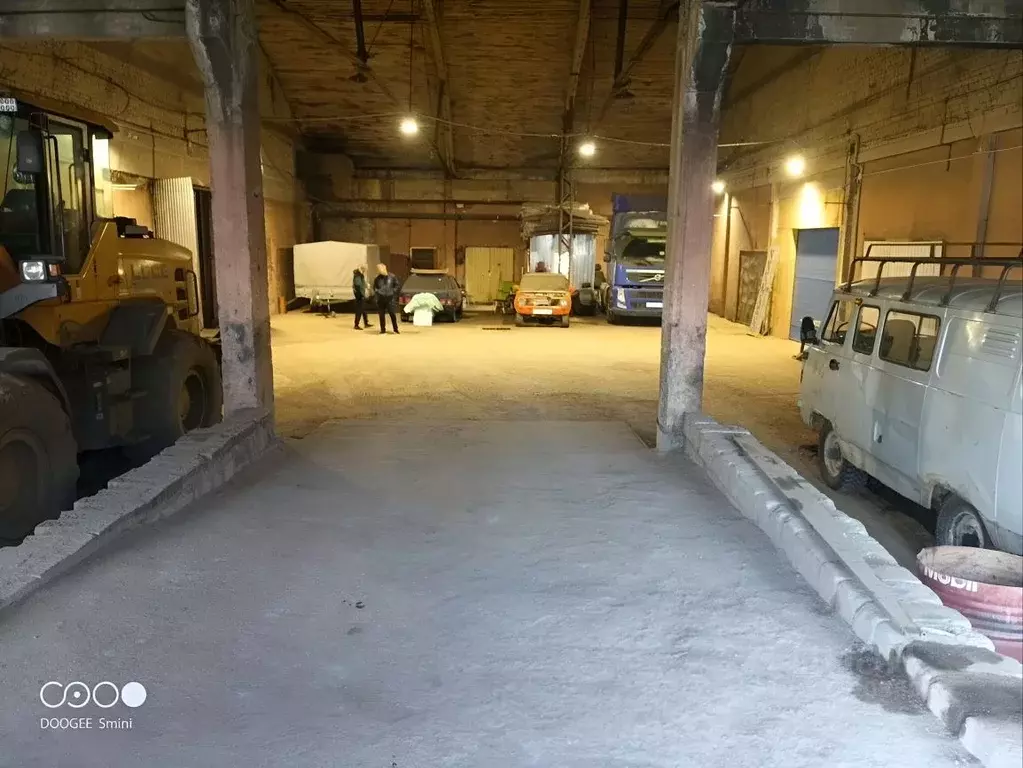 Помещение свободного назначения в Свердловская область, Нижний Тагил ... - Фото 1