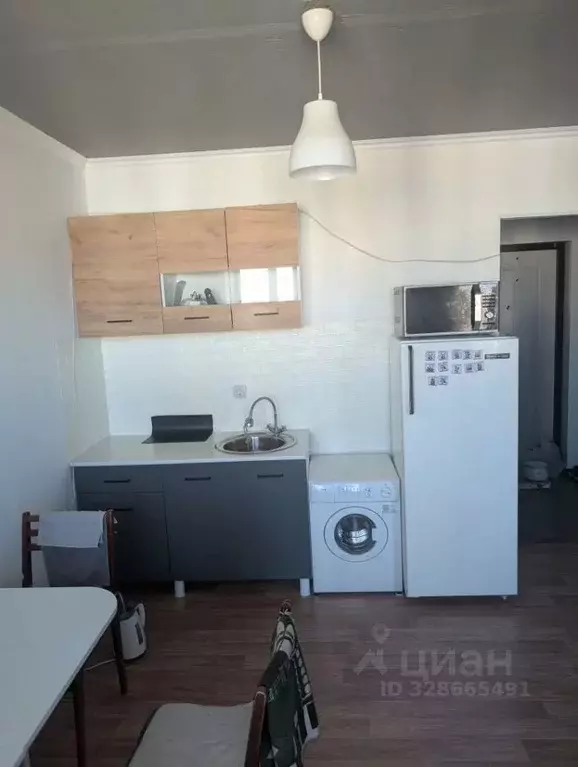 Студия Удмуртия, Завьяловский район, д. Хохряки ул. Муромская, 1А ... - Фото 1