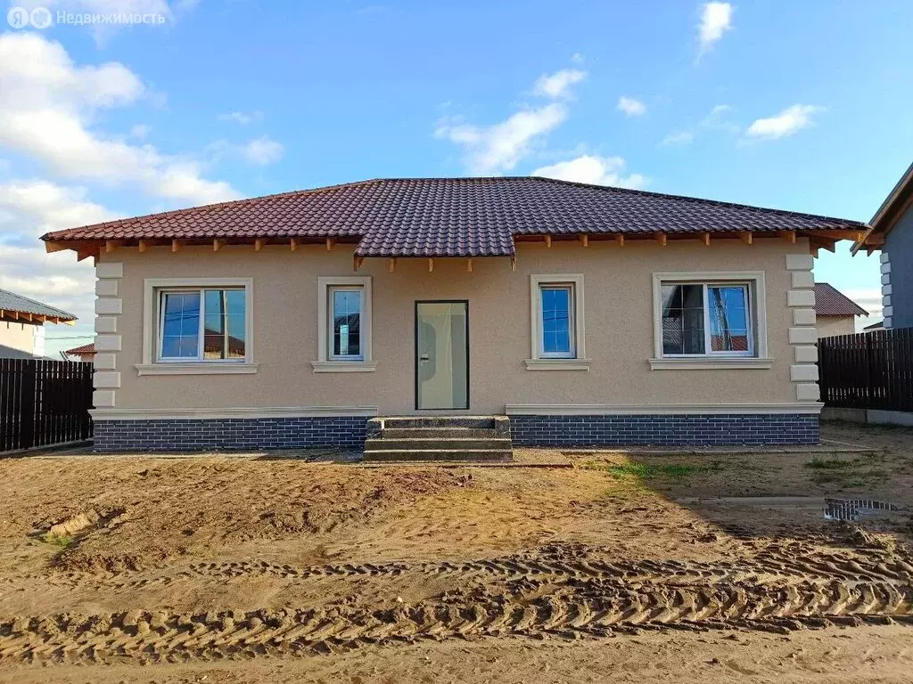 Дом в Дятловка, 346 (118.8 м) - Фото 2