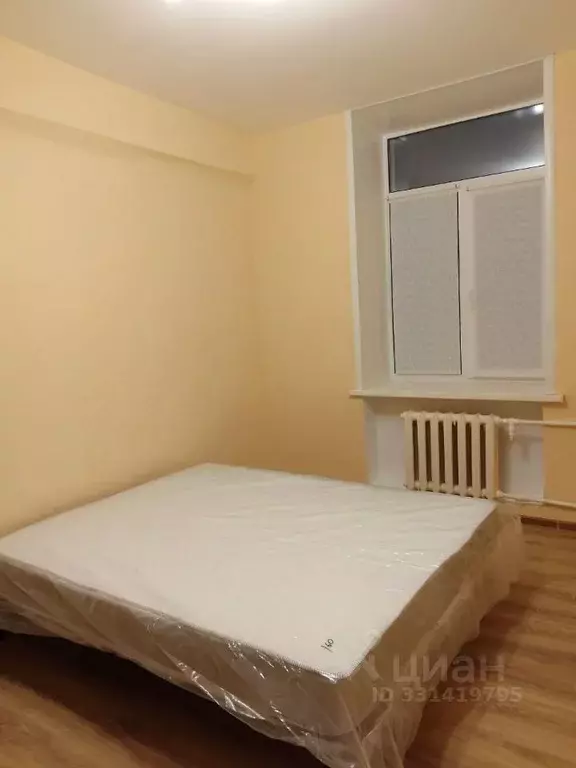 2-к кв. Кировская область, Киров ул. Защитников Отечества, 67 (50.0 м) - Фото 1