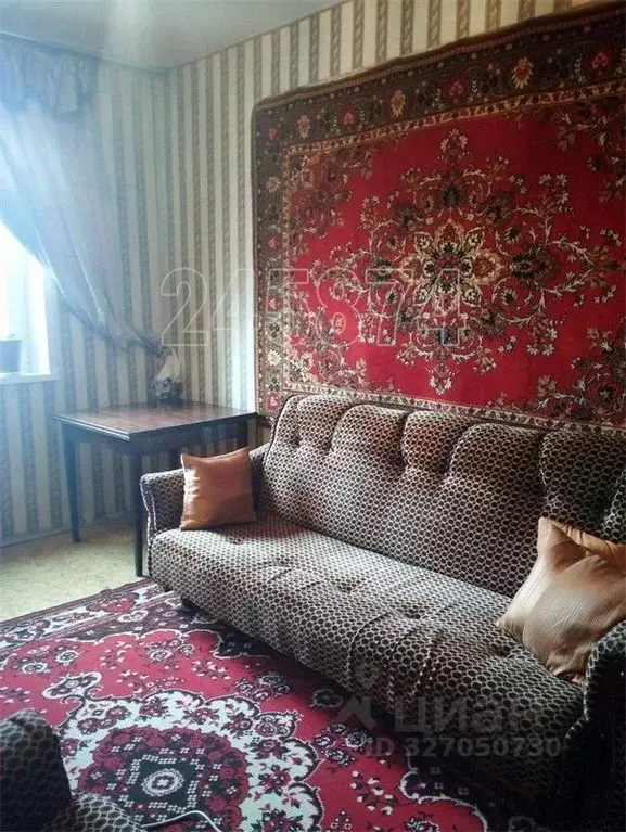 Комната Москва ул. Маршала Захарова, 14К1 (14.0 м) - Фото 1