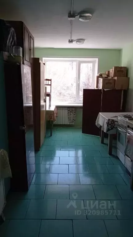 Комната Самарская область, Тольятти Лесная ул., 62 (17.1 м) - Фото 2