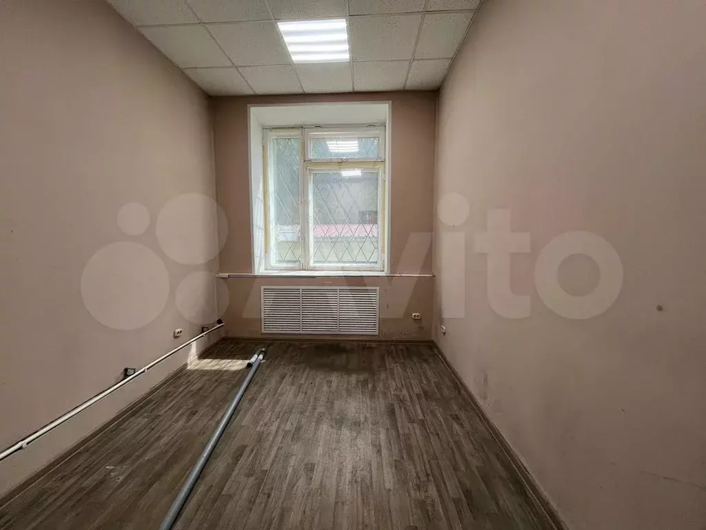 Офис, мастерская 11 и 16 м - Фото 1