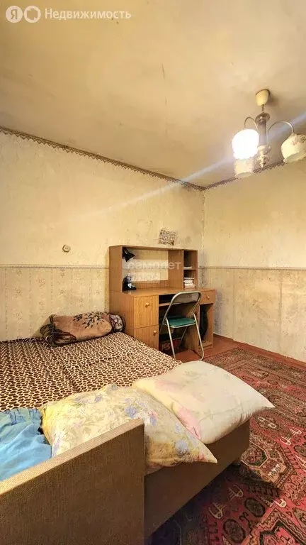 Дом в Волгоград, Краснолиманская улица, 57 (68.9 м) - Фото 2