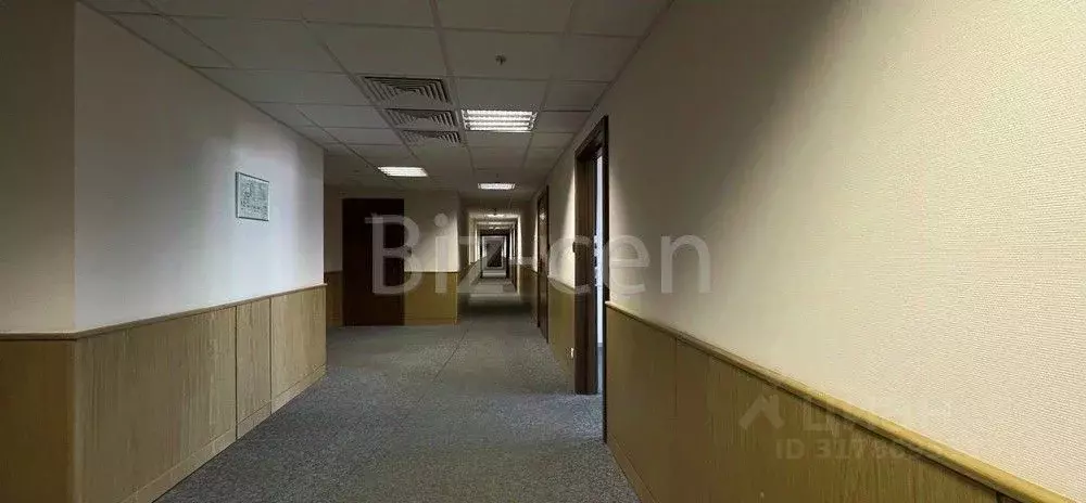 Офис в Москва Университетский просп., 12 (511 м) - Фото 1