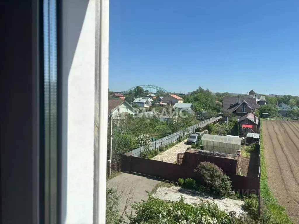 Участок в Московская область, Раменский муниципальный округ, д. ... - Фото 2