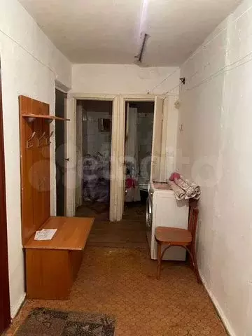 Комната 11,3 м в 1-к., 5/9 эт. - Фото 0