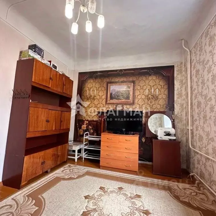 2-к кв. Иркутская область, Усолье-Сибирское ул. Машиностроителей, 4 ... - Фото 2