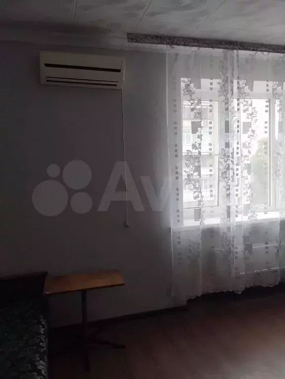 1-к. квартира, 36 м, 5/5 эт. - Фото 1