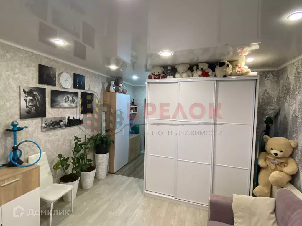 Продаётся квартира-студия, 31 м - Фото 1