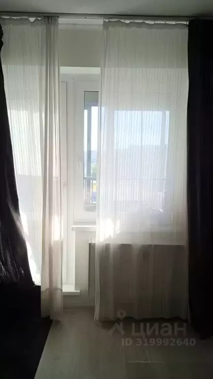 Комната Москва Варшавское ш., 170Ек11 (14.0 м) - Фото 0