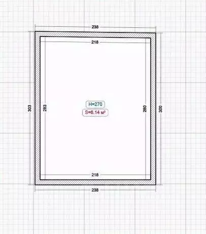 Участок в Ингушетия, Назрановский район, с. Плиево ул. Лесная (20.0 ... - Фото 2
