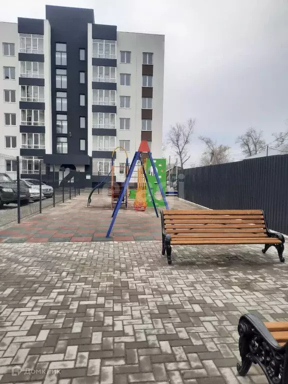 Продаётся 3-к квартира, 80.2 м - Фото 1