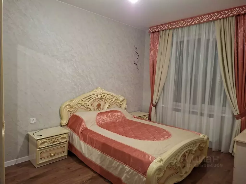 Дом в Краснодарский край, Краснодар городской округ, Октябрьский хут. ... - Фото 2