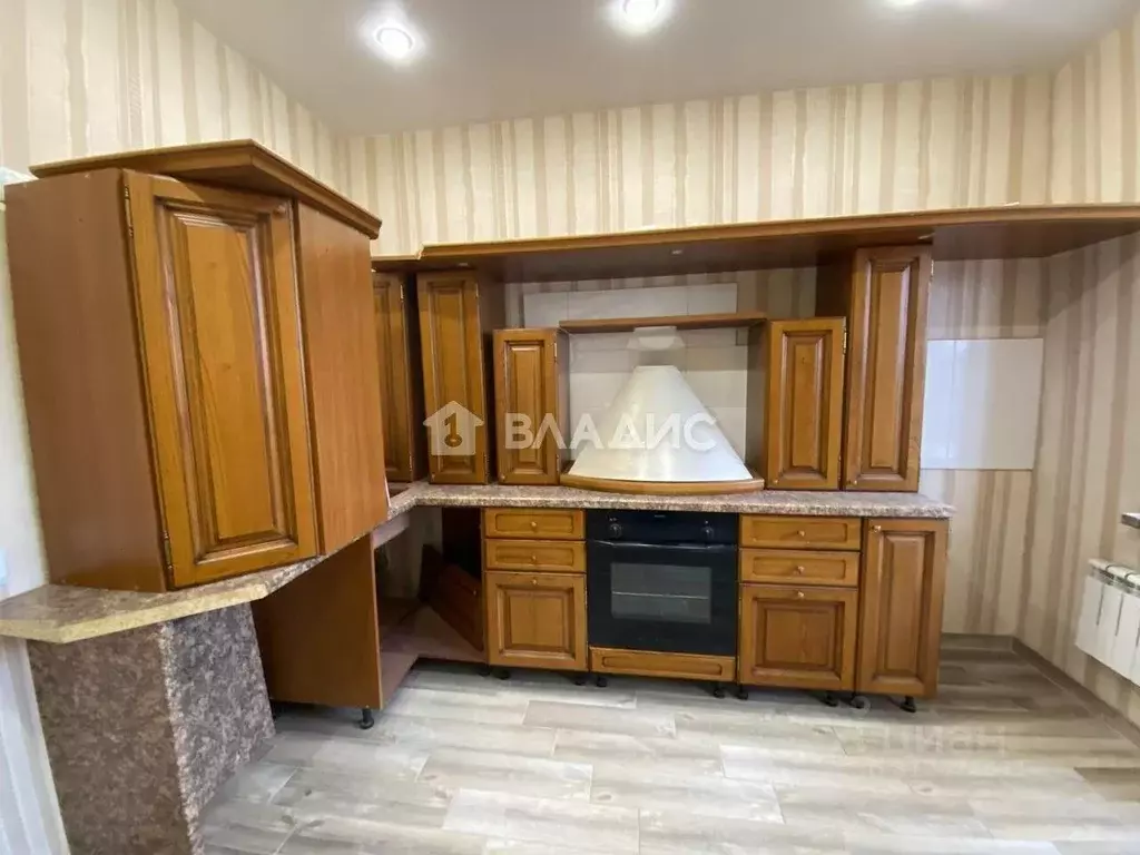 1-к кв. Калужская область, Калуга бул. Солнечный, 20 (41.0 м) - Фото 0