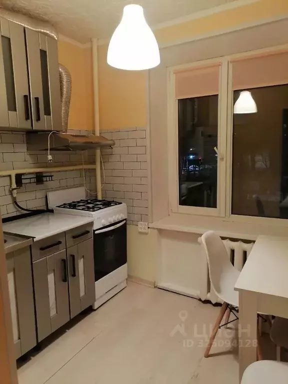 2-к кв. Ленинградская область, Выборг ул. Акулова, 8 (44.0 м) - Фото 2