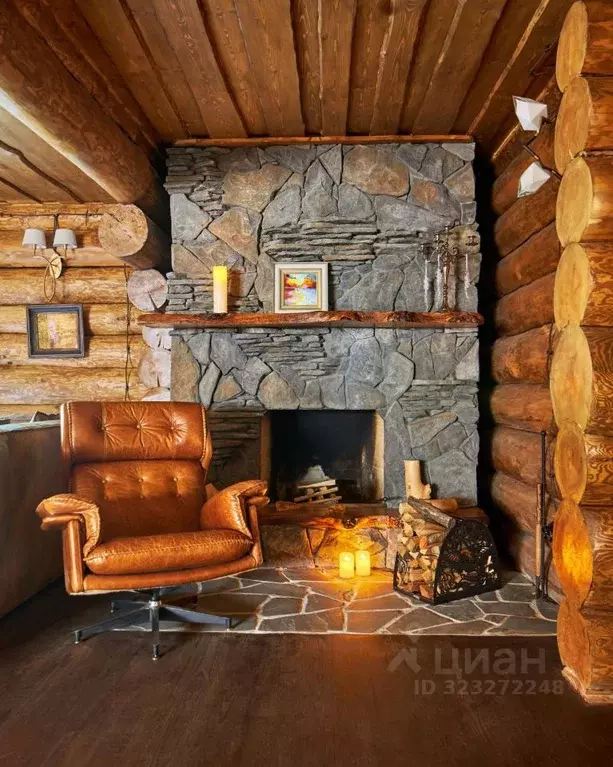 Дом в Краснодарский край, Сочи городской округ, с. Медовеевка ул. ... - Фото 2