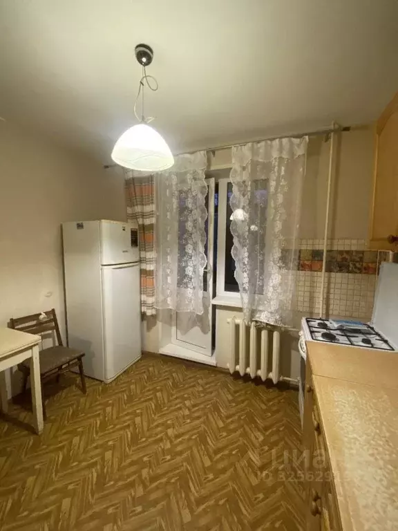 2-к кв. Псковская область, Псков ул. Рокоссовского, 13 (53.0 м) - Фото 2