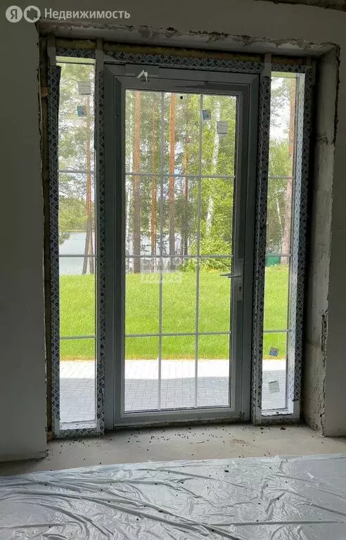 1-комнатная квартира: Медведевский район, Сидоровское сельское ... - Фото 1