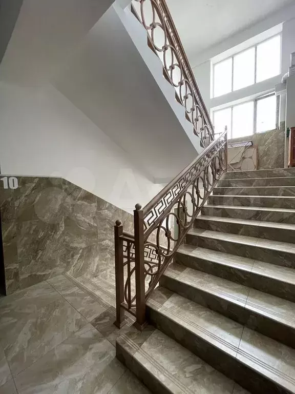 2-к. квартира, 85 м, 10/12 эт. - Фото 0