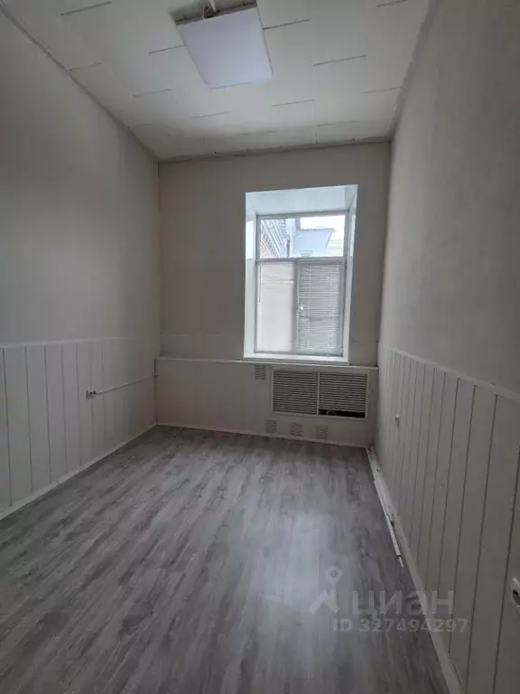 Помещение свободного назначения в Омская область, Омск ул. 30 лет ... - Фото 2