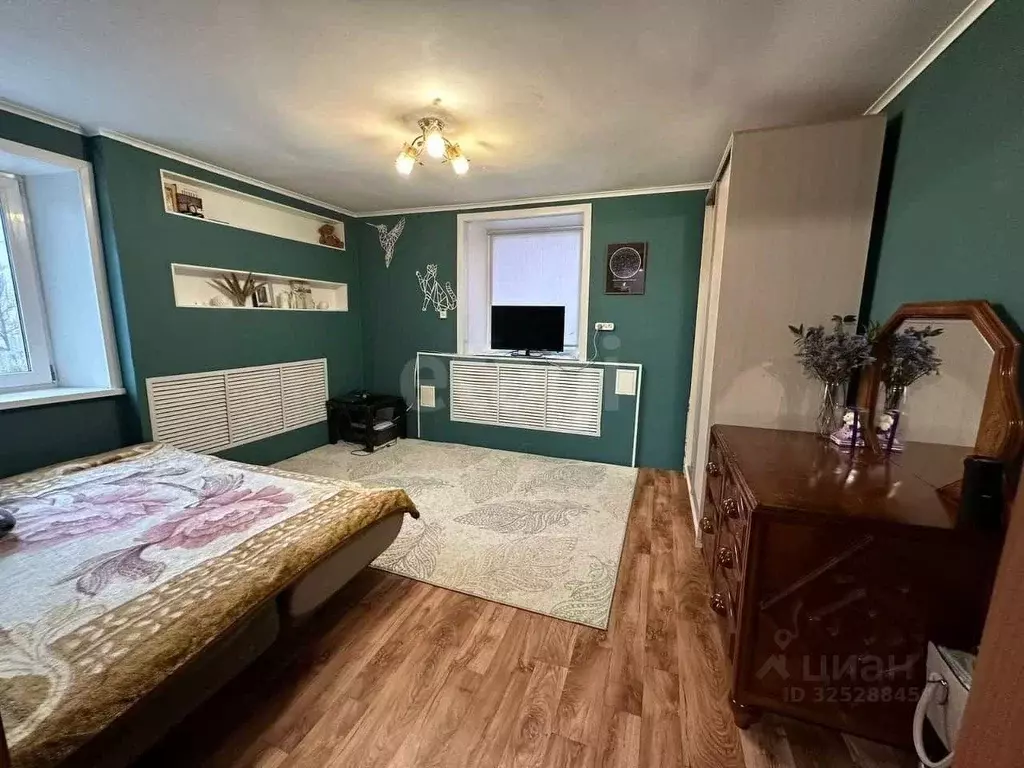 Дом в Алтай, Горно-Алтайск Снежная ул., 5 (41 м) - Фото 1