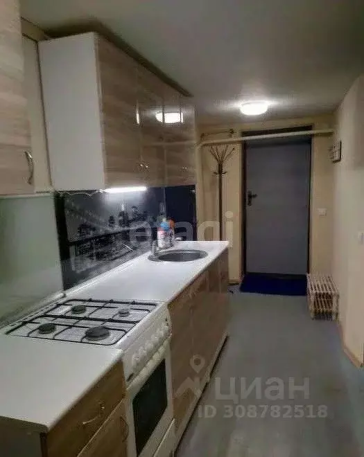 Дом в Новосибирская область, Новосибирск ул. Караваева, 43 (72 м) - Фото 1