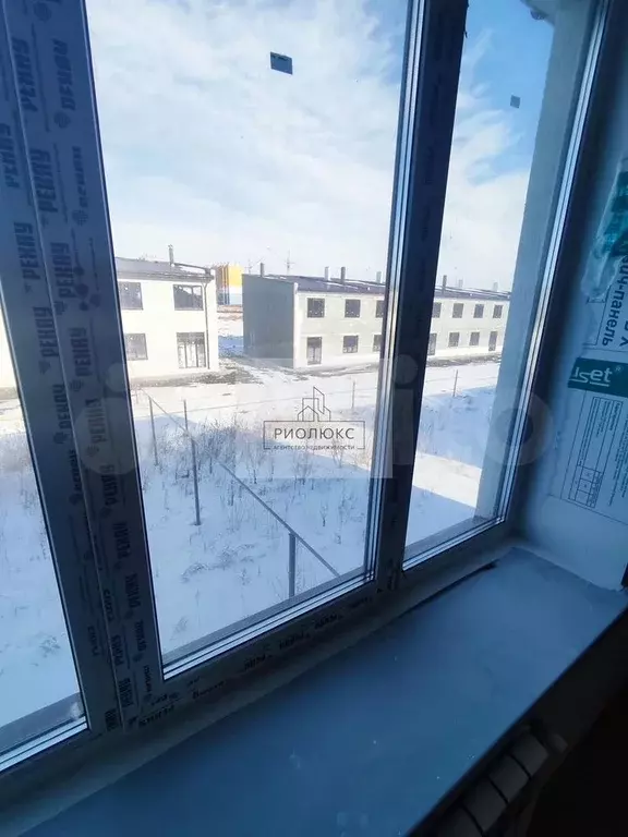 Таунхаус 133 м на участке 4 сот. - Фото 1