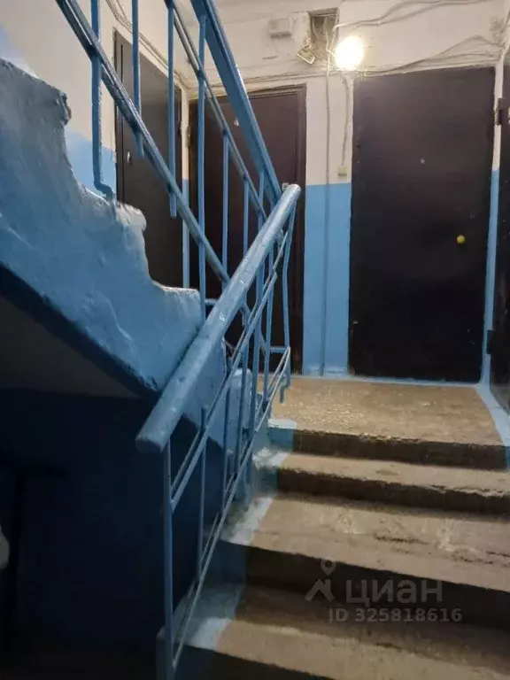 2-к кв. Томская область, Томск тракт Иркутский, 184 (44.1 м) - Фото 2