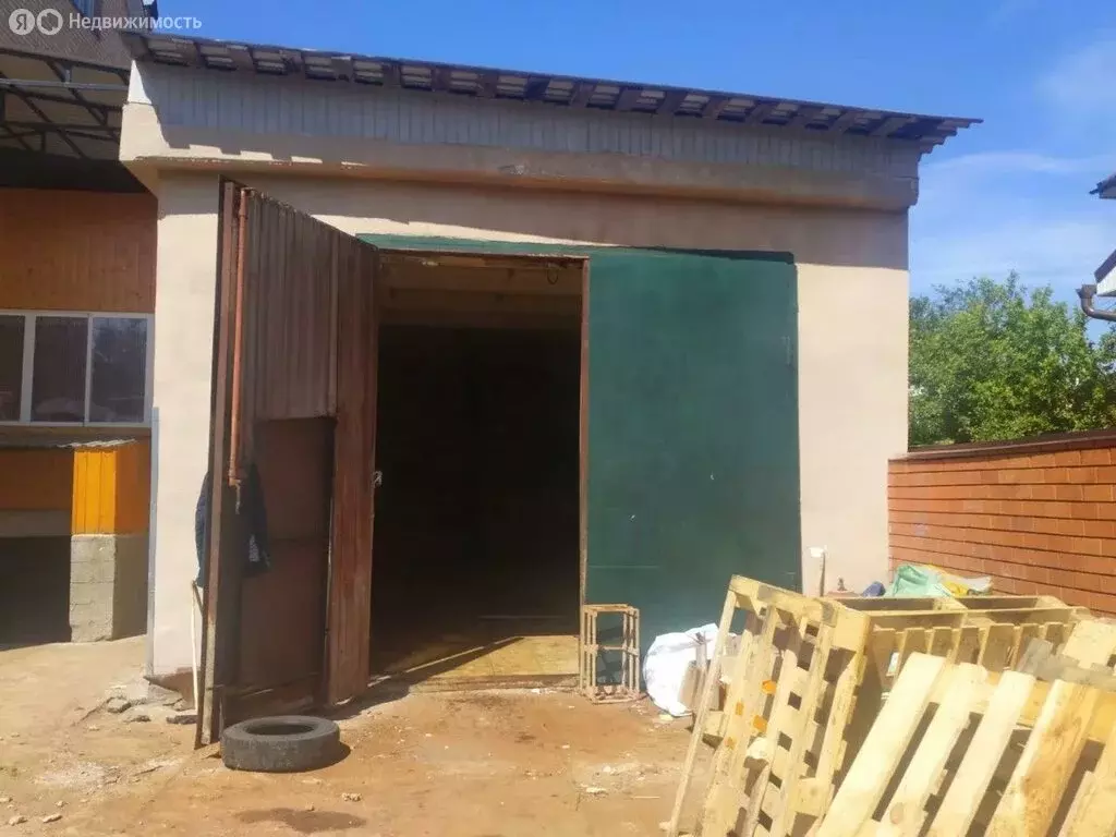 Склад (72 м) - Фото 2