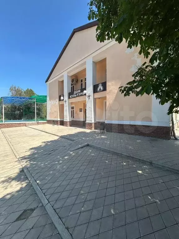 3-к. квартира, 58,3 м, 1/2 эт. - Фото 0