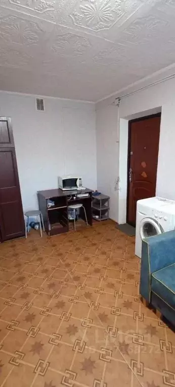 Комната Псковская область, Псков Красноармейская ул., 26 (16.0 м) - Фото 2
