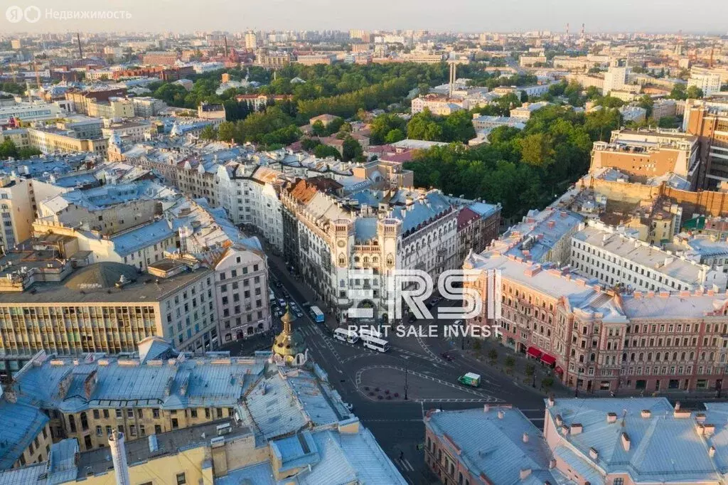 Помещение свободного назначения (101.3 м) - Фото 2