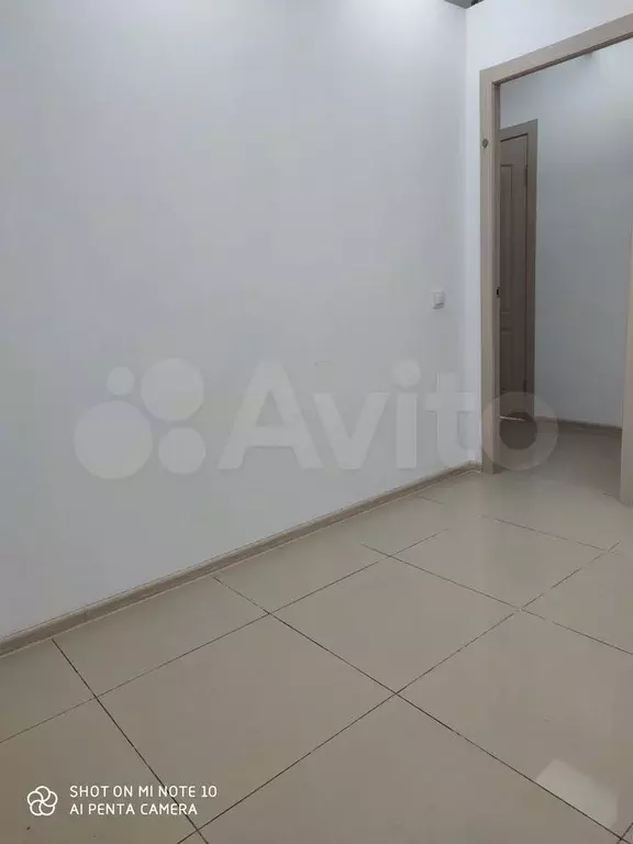 Свободного назначения, 9 м - Фото 1