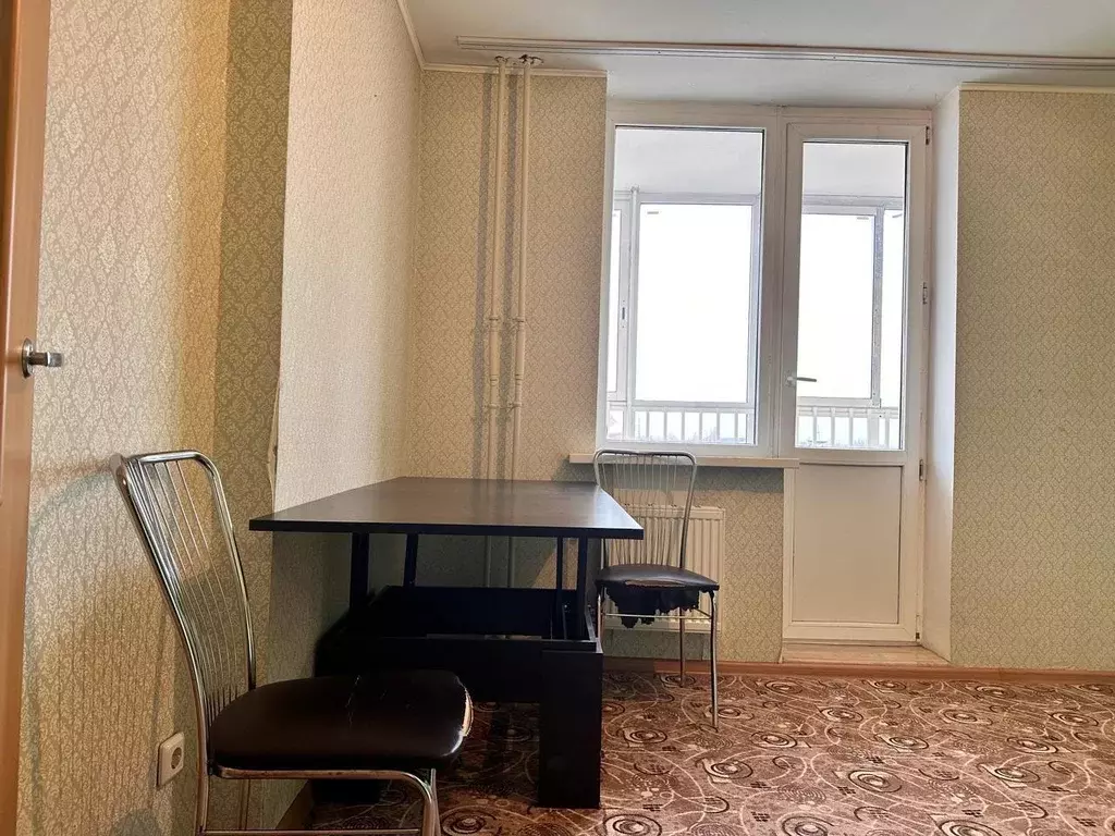 Квартира, 3 комнаты, 86 м - Фото 0