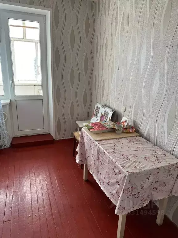 2-к кв. Московская область, Кашира городской округ, д. Кокино ул. ... - Фото 1