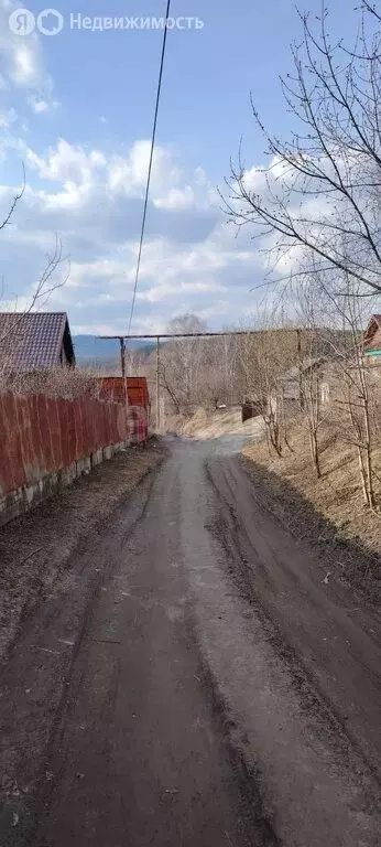 Дом в Златоуст, улица Сажина (32.5 м) - Фото 0