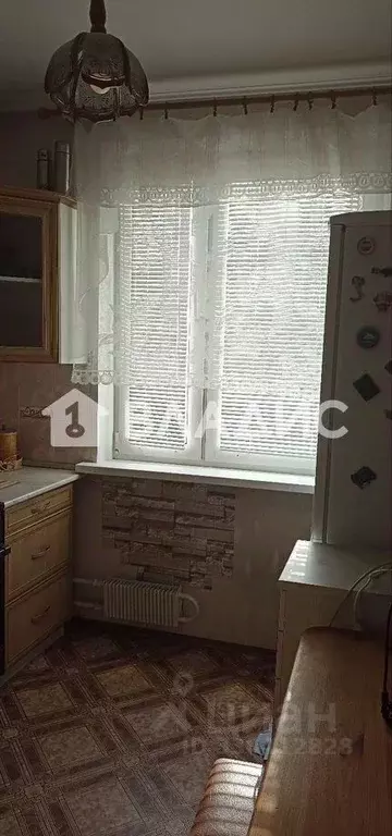 2-к кв. Москва Алтуфьевское ш., 18 (45.8 м) - Фото 2