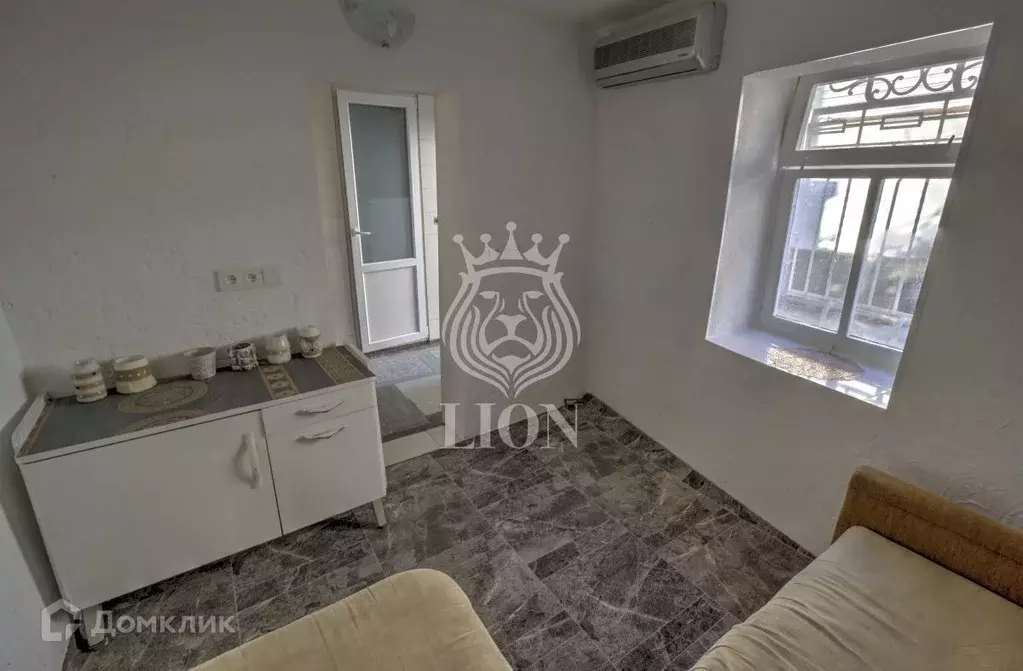 Продаётся 1-к квартира, 16.3 м - Фото 0