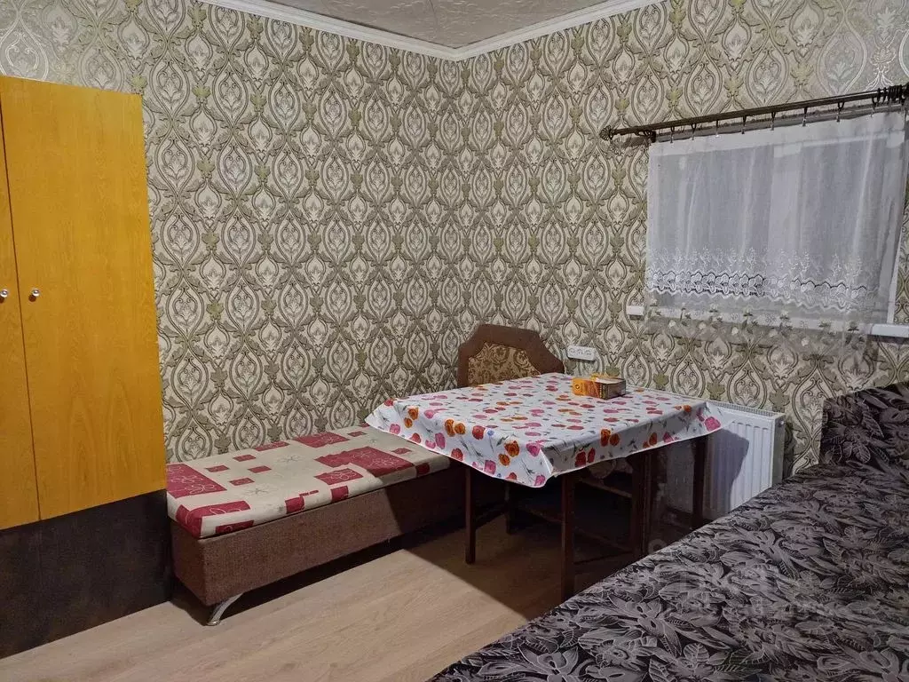 Дом в Адыгея, Майкоп ул. Горького, 253 (21 м) - Фото 2