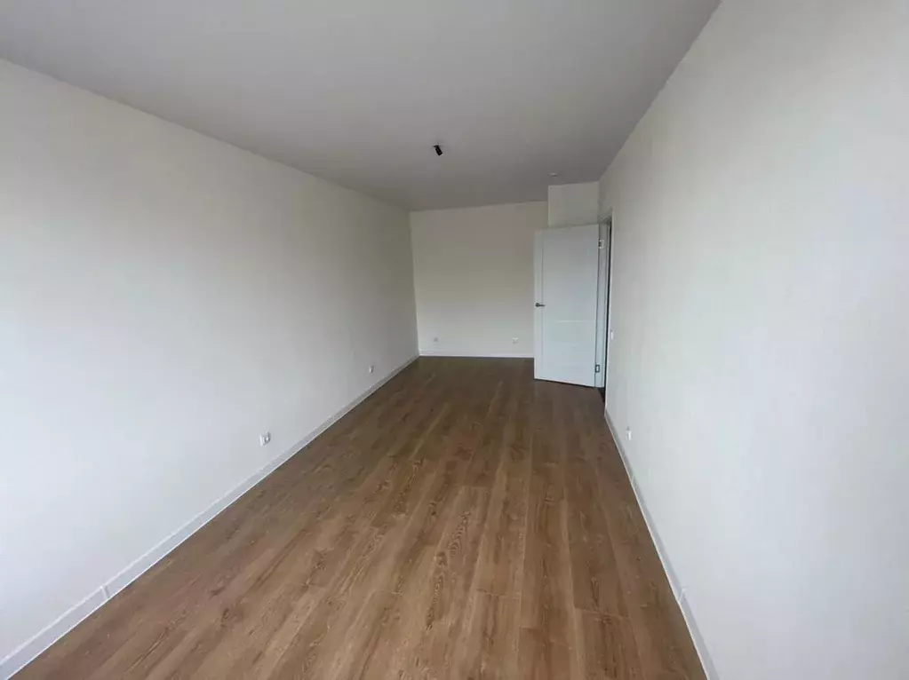Продаётся 1-к квартира, 35.9 м - Фото 1