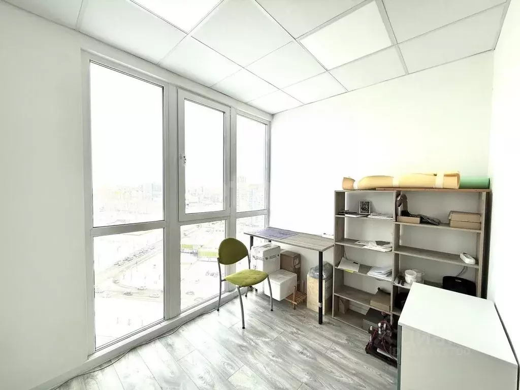 3-к кв. Челябинская область, Челябинск просп. Героя России Е.Н. ... - Фото 1