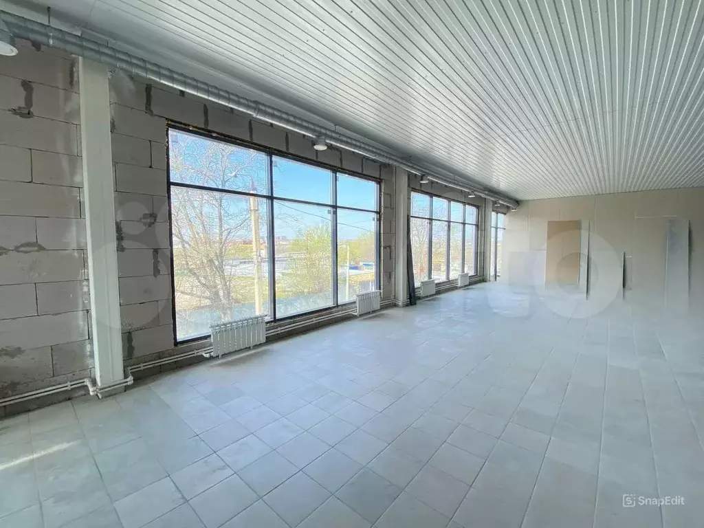 Свободного назначения, 100 м до 400 м2 - Фото 1