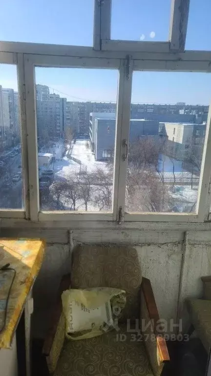 3-к кв. Свердловская область, Екатеринбург ул. Уральских Рабочих, 33 ... - Фото 2