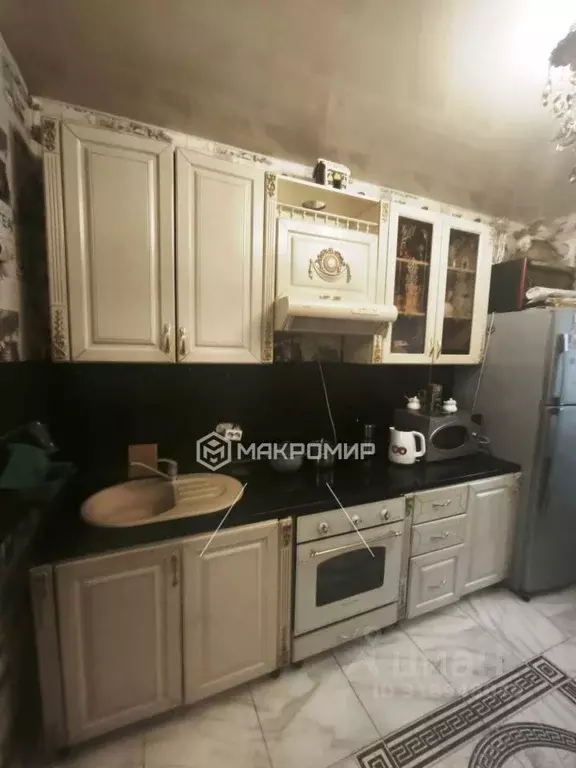Дом в Санкт-Петербург Горелово тер., ул. Коммунаров, 3 (115 м) - Фото 0