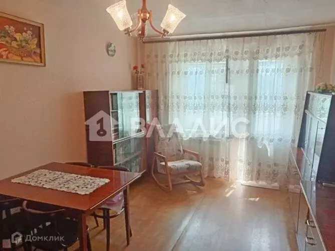 Продаётся 2-к квартира, 45 м - Фото 0