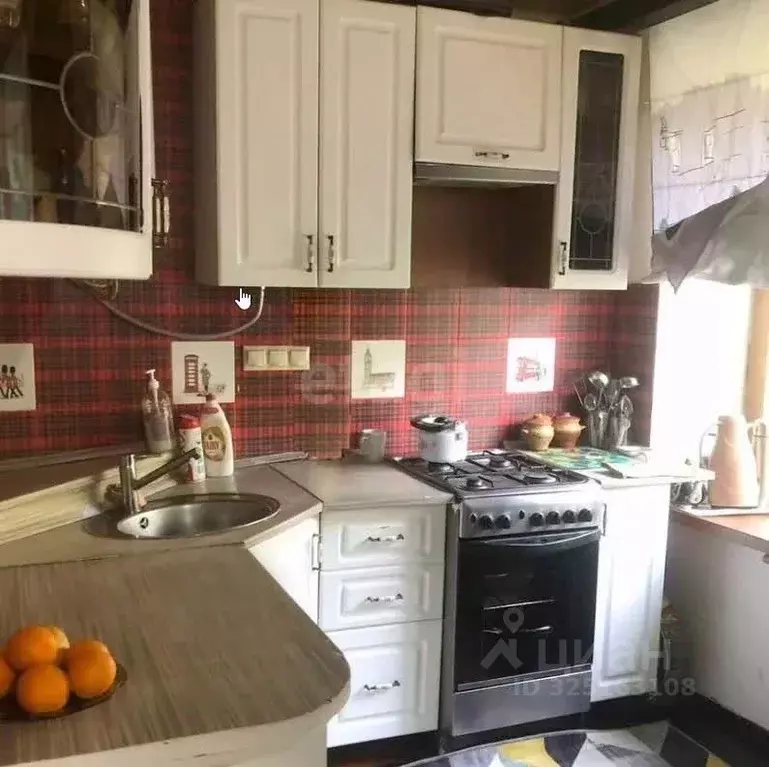 2-к кв. Московская область, Долгопрудный Павельцево мкр, ул. ... - Фото 2