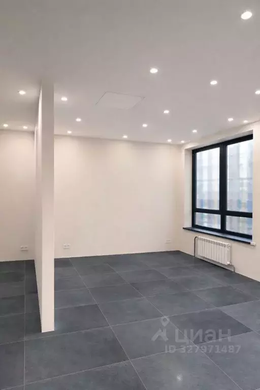 Помещение свободного назначения в Москва ул. Генерала Белобородова, ... - Фото 2