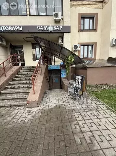 Торговая площадь (23 м) - Фото 2